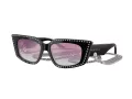 Jimmy Choo JC 5033B 500058 52 Women sunglasses
