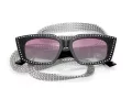Jimmy Choo JC 5033B 500058 52 Women sunglasses