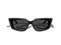 Jimmy Choo JC 5033B 500087 52 Women sunglasses