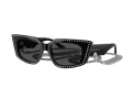 Jimmy Choo JC 5033B 500087 52 Women sunglasses
