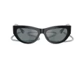Jimmy Choo JC 5034BU 50006G 54 Women sunglasses