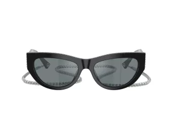 Jimmy Choo JC 5034BU 50006G 54 Women sunglasses