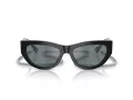 Jimmy Choo JC 5034BU 50006G 54 Women sunglasses