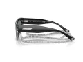 Jimmy Choo JC 5034BU 50006G 54 Women sunglasses