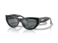 Jimmy Choo JC 5034BU 50006G 54 Women sunglasses