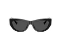 Jimmy Choo JC 5034BU 500087 54 Women sunglasses