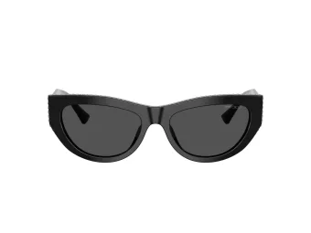 Jimmy Choo JC 5034BU 500087 54 Women sunglasses
