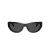 Jimmy Choo JC 5034BU 500087 54 Women sunglasses