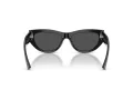 Jimmy Choo JC 5034BU 500087 54 Women sunglasses