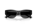 Jimmy Choo JC 5034BU 500087 54 Women sunglasses