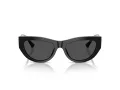 Jimmy Choo JC 5034BU 500087 54 Women sunglasses