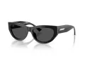 Jimmy Choo JC 5034BU 500087 54 Women sunglasses