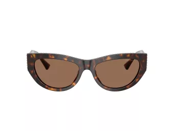 Jimmy Choo JC 5034BU 500273 54 Women sunglasses