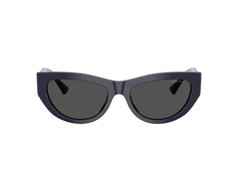 Jimmy Choo JC 5034BU 501687 54 Women sunglasses