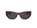 Jimmy Choo JC 5034BU 505787 54 Women sunglasses