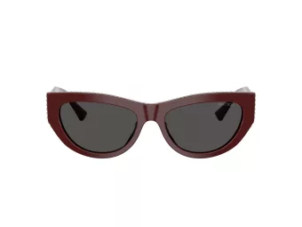Jimmy Choo JC 5034BU 505787 54 Women sunglasses
