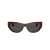 Jimmy Choo JC 5034BU 505787 54 Women sunglasses