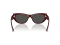 Jimmy Choo JC 5034BU 505787 54 Women sunglasses