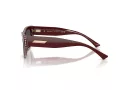 Jimmy Choo JC 5034BU 505787 54 Women sunglasses