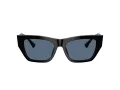 Jimmy Choo JC 5035B 500080 54 Women sunglasses