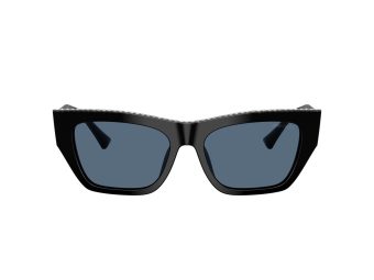 Jimmy Choo JC 5035B 500080 54 Women sunglasses