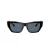 Jimmy Choo JC 5035B 500080 54 Women sunglasses
