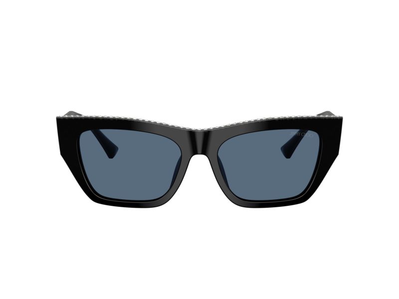 Jimmy Choo JC 5035B 500080 54 Women sunglasses