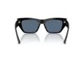 Jimmy Choo JC 5035B 500080 54 Women sunglasses