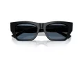Jimmy Choo JC 5035B 500080 54 Women sunglasses