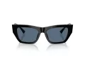 Jimmy Choo JC 5035B 500080 54 Women sunglasses
