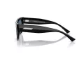 Jimmy Choo JC 5035B 500080 54 Women sunglasses
