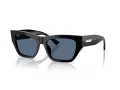 Jimmy Choo JC 5035B 500080 54 Women sunglasses