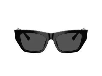 Jimmy Choo JC 5035B 500087 54 Women sunglasses