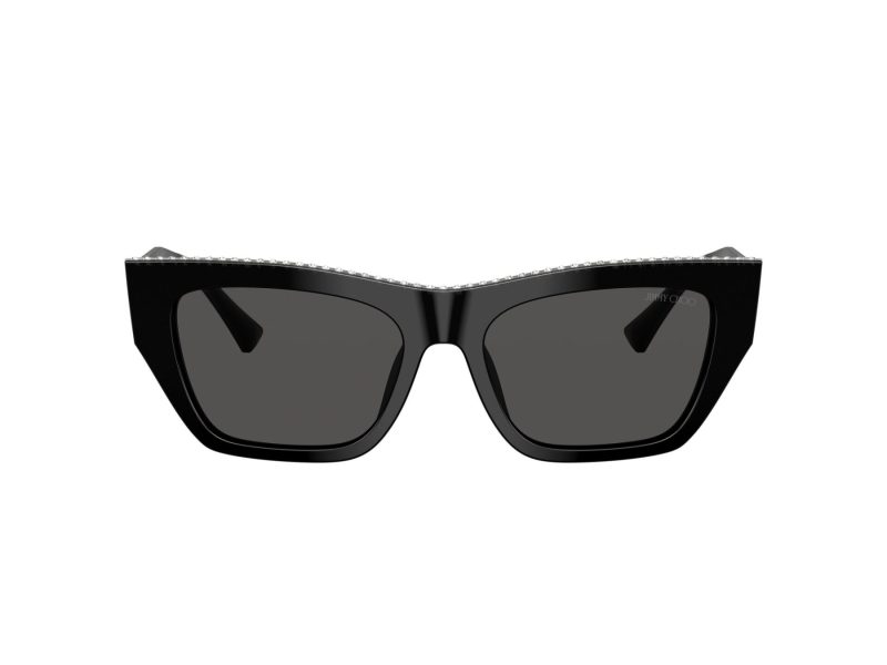 Jimmy Choo JC 5035B 500087 54 Women sunglasses