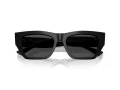 Jimmy Choo JC 5035B 500087 54 Women sunglasses