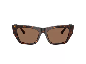 Jimmy Choo JC 5035B 500273 54 Women sunglasses