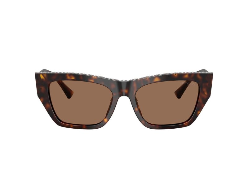 Jimmy Choo JC 5035B 500273 54 Women sunglasses