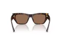 Jimmy Choo JC 5035B 500273 54 Women sunglasses