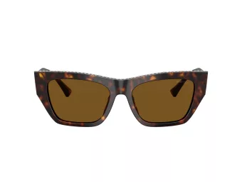 Jimmy Choo JC 5035B 500283 54 Women sunglasses