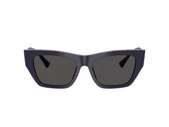 Jimmy Choo JC 5035B 501687 54 Women sunglasses