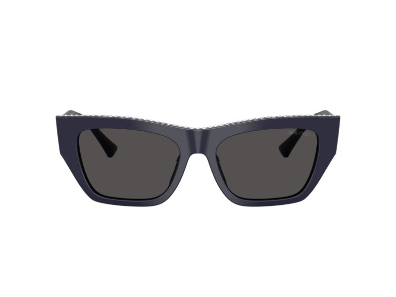 Jimmy Choo JC 5035B 501687 54 Women sunglasses