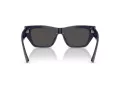 Jimmy Choo JC 5035B 501687 54 Women sunglasses