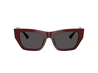 Jimmy Choo JC 5035B 505787 54 Women sunglasses
