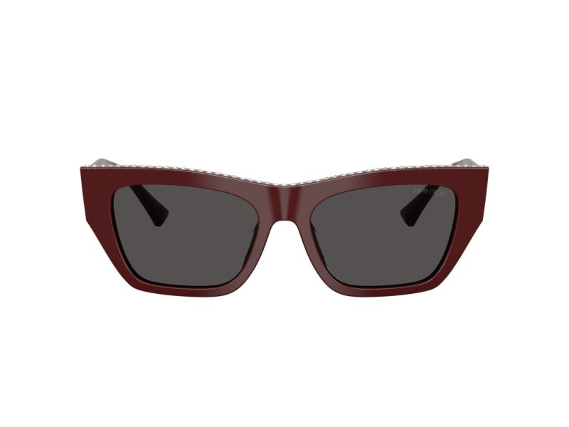 Jimmy Choo JC 5035B 505787 54 Women sunglasses