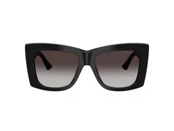 Jimmy Choo JC 5036B 50008G 54 Women sunglasses