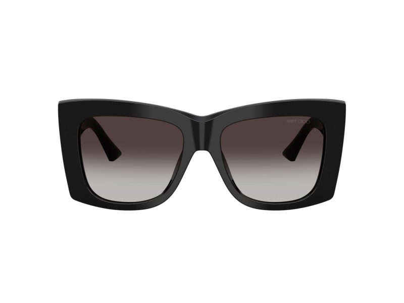 Jimmy Choo JC 5036B 50008G 54 Women sunglasses