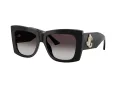 Jimmy Choo JC 5036B 50008G 54 Women sunglasses