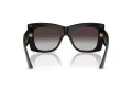 Jimmy Choo JC 5036B 50008G 54 Women sunglasses