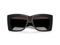 Jimmy Choo JC 5036B 50008G 54 Women sunglasses