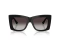 Jimmy Choo JC 5036B 50008G 54 Women sunglasses